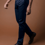 Pantalon 711 Flex - Hombre