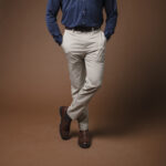 Pantalon Caballero - Motion - Imagen 3