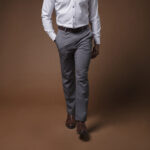 Pantalon Caballero - Motion