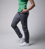 Pantalon Dama - Motion - Imagen 2