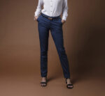 Pantalon Dama - Motion