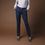 Pantalon Dama - Motion