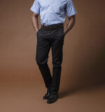 Pantalon Caballero - Motion - Imagen 2