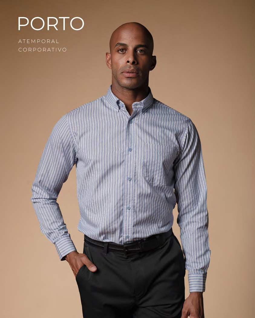 Porto Camisa - Porto - Imagen 1