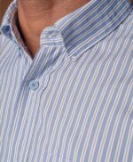 Camisa - Porto - Imagen 3