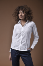 Blusa - Santorini - Imagen 2