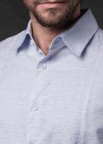 Camisa - Habana - Imagen 2