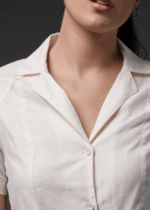 Blusa - Habana - Imagen 2