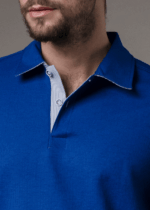 Playera DRY - Hombre - Imagen 2