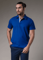 Playera DRY - Hombre