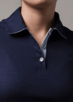 Playera DRY - Mujer - Imagen 2