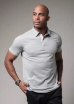 Playera DINAMO - Hombre