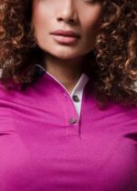 Playera DINAMO - Mujer - Imagen 2