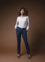 Blusa - Trek - Imagen 2