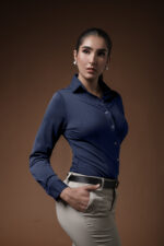 Blusa - Trek - Imagen 4