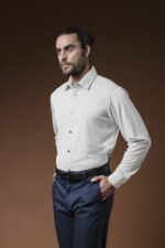 Camisa - Trek - Imagen 2