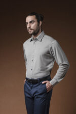 Camisa - Trek - Imagen 4