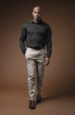 Camisa - Trek - Imagen 3