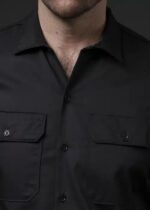 Camisola 420 - Hombre - Imagen 2