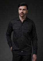 Camisola 420 - Hombre