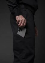 Pantalon 720 - Hombre - Imagen 2