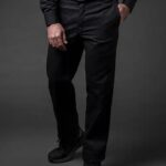 Pantalon 720 - Hombre