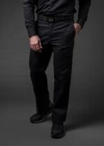 Pantalon 720 - Hombre