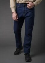 Pantalon DENIM - Hombre